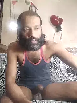 BadBoySmoker7070 online show from October 31, 2:41 am