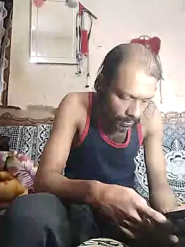 BadBoySmoker7070 online show from November 30, 2:56 am