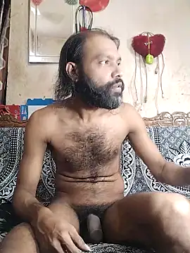 BadBoySmoker7070 online show from October 19, 3:53 am