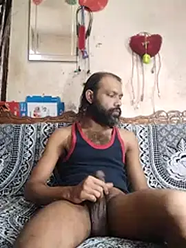 BadBoySmoker7070 online show from October 20, 12:45 am