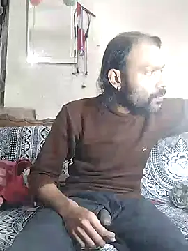 BadBoySmoker7070 online show from December 19, 9:06 pm