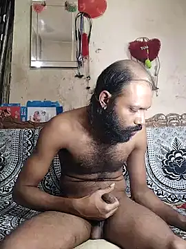 BadBoySmoker7070 online show from September 29, 9:42 pm