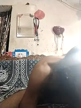 BadBoySmoker7070 online show from October 14, 6:08 pm