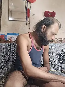 BadBoySmoker7070 online show from September 23, 10:50 pm