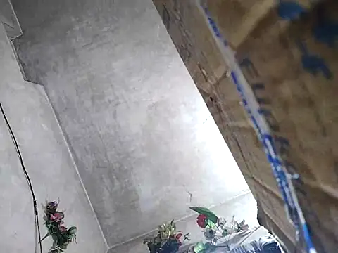 BadBoySmoker7070 online show from October 22, 5:18 am