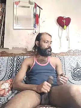 BadBoySmoker7070 online show from November 14, 6:39 am