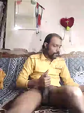 BadBoySmoker7070 online show from December 4, 4:17 pm