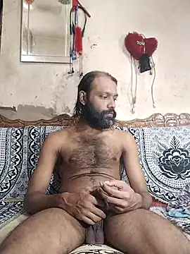 BadBoySmoker7070 online show from October 27, 3:29 am