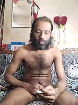 BadBoySmoker7070 online show from October 21, 5:12 pm