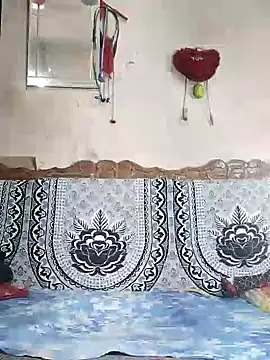 BadBoySmoker7070 online show from January 9, 10:39 pm