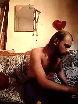 BadBoySmoker7070 online show from March 24, 8:58 am