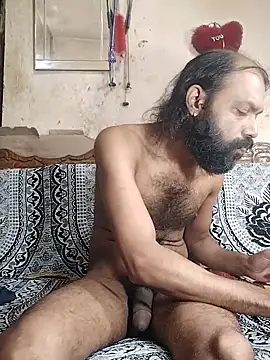 BadBoySmoker7070 online show from September 19, 4:49 am