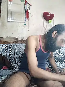 BadBoySmoker7070 online show from November 26, 7:14 pm