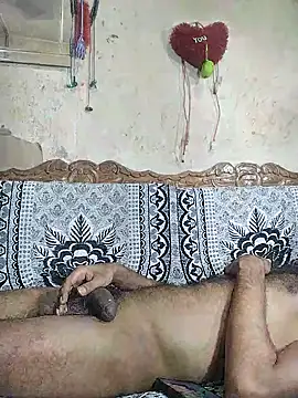 BadBoySmoker7070 online show from September 21, 9:31 pm