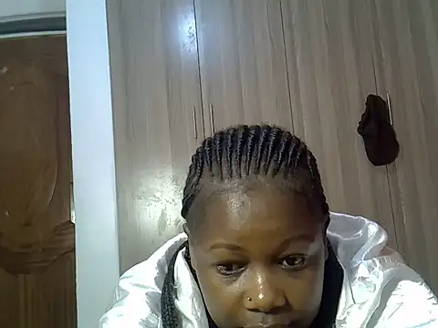 freaky juicy online show from November 6, 8:35 pm