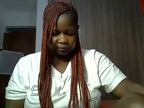 freaky juicy online show from December 2, 12:29 pm