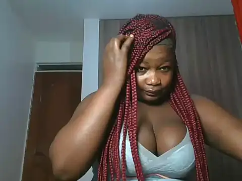 freaky juicy online show from March 4, 1:46 am