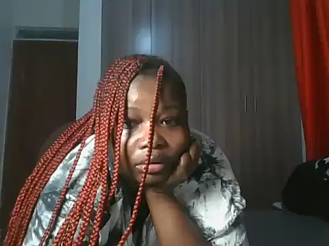 Snapshot of freaky_juicy chatting on May 4, 4:32 pm freaky juicy online show from May 4, 4:32 pm