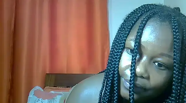 Snapshot of freaky_juicy chatting on March 11, 1:45 pm freaky juicy online show from March 11, 1:45 pm