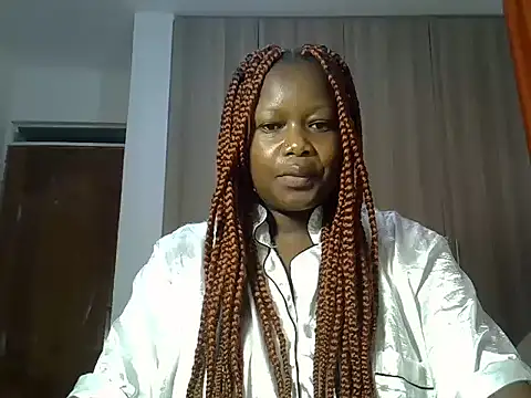 Snapshot of freaky_juicy chatting on October 17, 6:06 am freaky juicy online show from October 17, 6:06 am