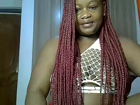 freaky juicy online show from December 19, 10:12 pm