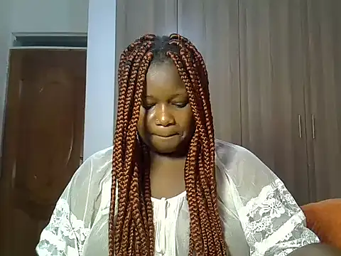 freaky juicy online show from October 26, 6:25 am