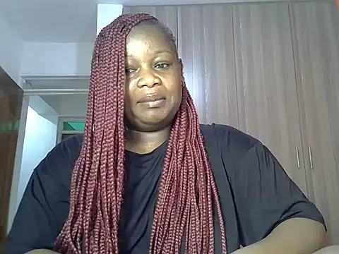 freaky juicy online show from February 21, 2:13 am