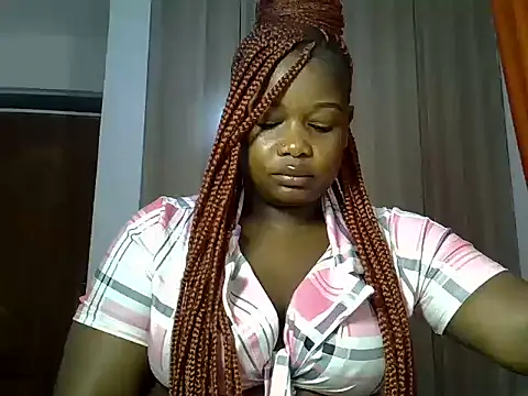 freaky juicy online show from January 11, 8:54 am