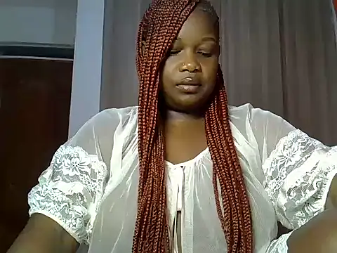 freaky juicy online show from January 9, 10:00 am