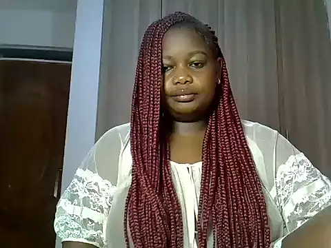 freaky juicy online show from December 22, 11:38 pm