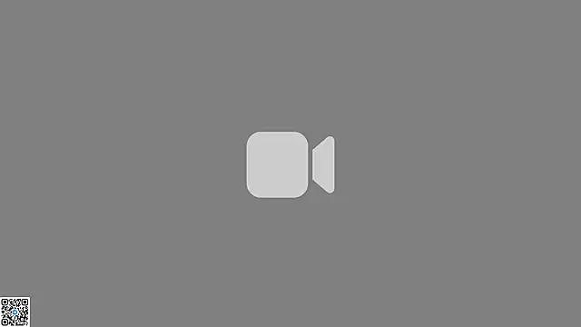 Snapshot of Ameliia_castro chatting on October 27, 7:31 am Ameliia castro online show from October 27, 7:31 am