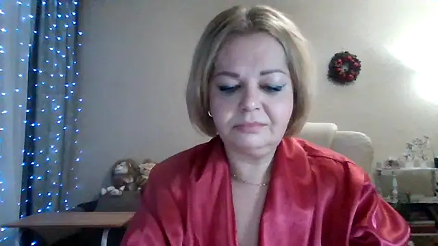 SofiyaPetrova online show from February 28, 11:04 pm