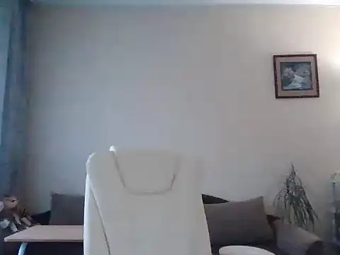 Snapshot of SofiyaPetrova chatting on November 4, 12:42 pm SofiyaPetrova online show from November 4, 12:42 pm