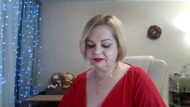 SofiyaPetrova online show from March 8, 4:21 pm