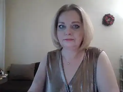 Snapshot of SofiyaPetrova chatting on March 7, 4:00 pm SofiyaPetrova online show from March 7, 4:00 pm