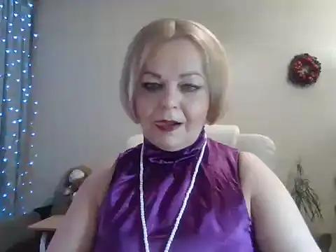 SofiyaPetrova online show from January 8, 5:41 pm