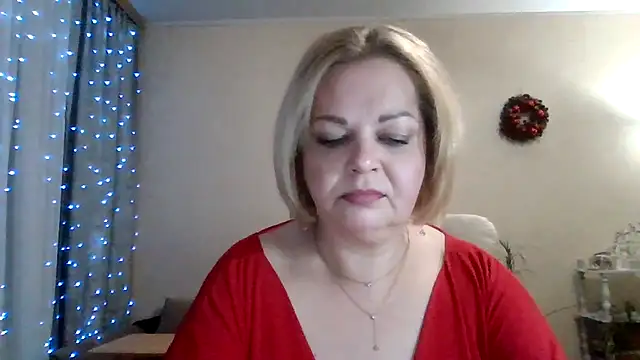 SofiyaPetrova online show from March 31, 9:50 pm