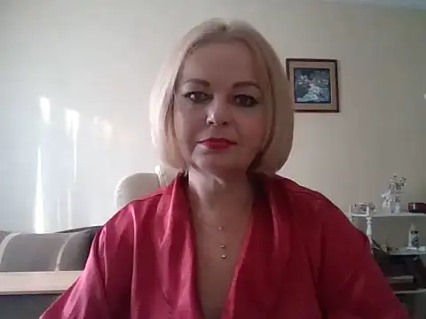 Snapshot of SofiyaPetrova chatting on November 3, 12:42 pm SofiyaPetrova online show from November 3, 12:42 pm
