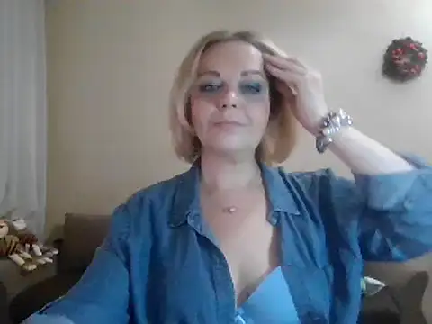 Snapshot of SofiyaPetrova chatting on February 6, 8:56 pm SofiyaPetrova online show from February 6, 8:56 pm