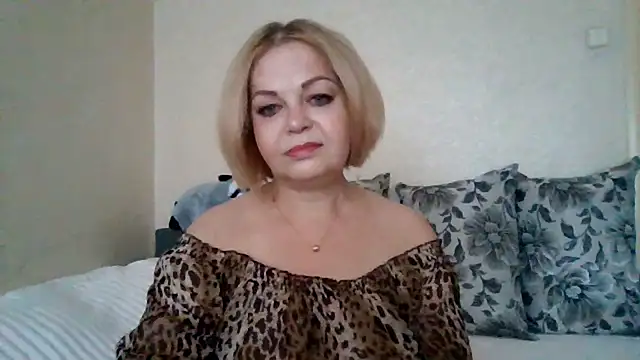 SofiyaPetrova online show from July 19, 2:36 pm