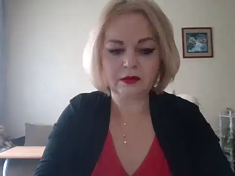 Snapshot of SofiyaPetrova chatting on November 1, 10:20 am SofiyaPetrova online show from November 1, 10:20 am