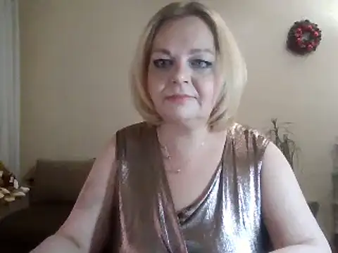 Snapshot of SofiyaPetrova chatting on March 7, 7:05 pm SofiyaPetrova online show from March 7, 7:05 pm