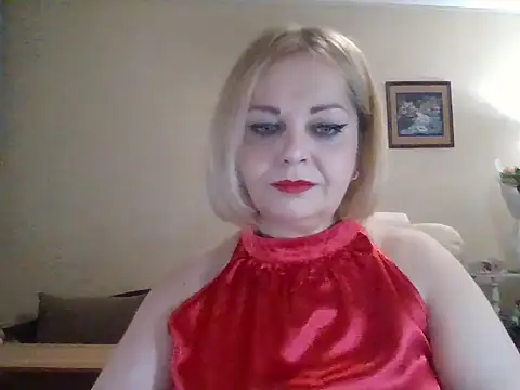 Snapshot of SofiyaPetrova chatting on December 3, 5:12 pm SofiyaPetrova online show from December 3, 5:12 pm