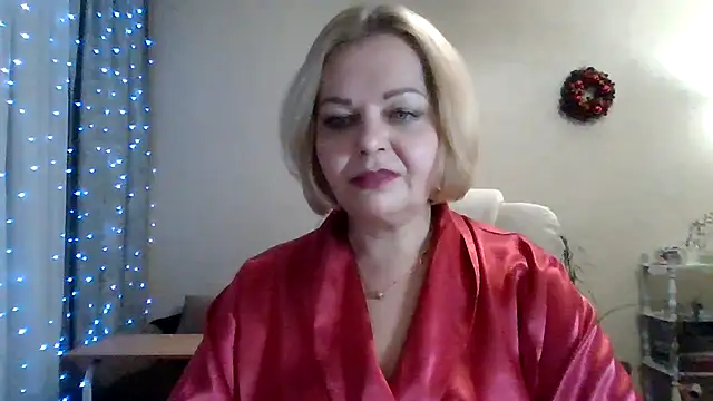 SofiyaPetrova online show from March 18, 11:48 pm