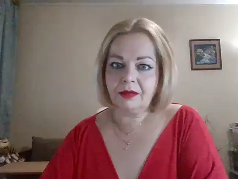Snapshot of SofiyaPetrova chatting on November 22, 2:05 pm SofiyaPetrova online show from November 22, 2:05 pm