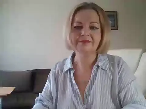Snapshot of SofiyaPetrova chatting on September 25, 7:58 am SofiyaPetrova online show from September 25, 7:58 am