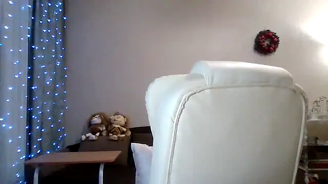 SofiyaPetrova online show from March 9, 10:13 pm