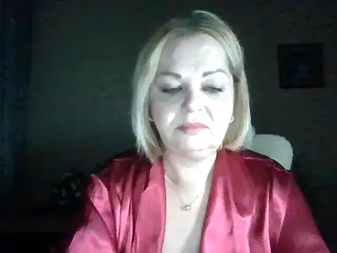 Snapshot of SofiyaPetrova chatting on December 15, 11:53 pm SofiyaPetrova online show from December 15, 11:53 pm