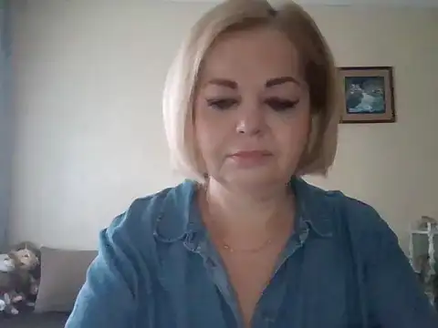 Snapshot of SofiyaPetrova chatting on October 26, 7:42 am SofiyaPetrova online show from October 26, 7:42 am