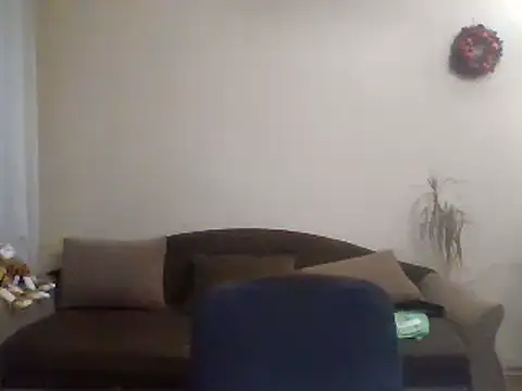 Snapshot of SofiyaPetrova chatting on February 8, 7:49 pm SofiyaPetrova online show from February 8, 7:49 pm